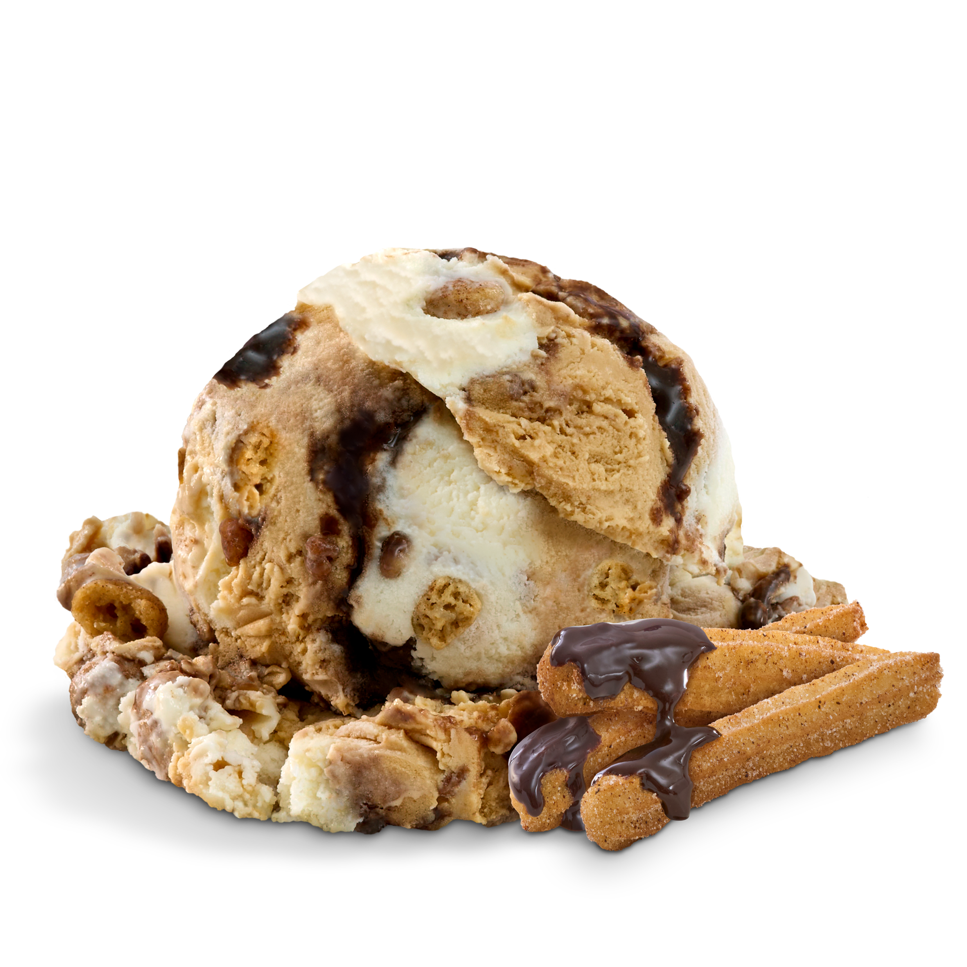 image-internationalized