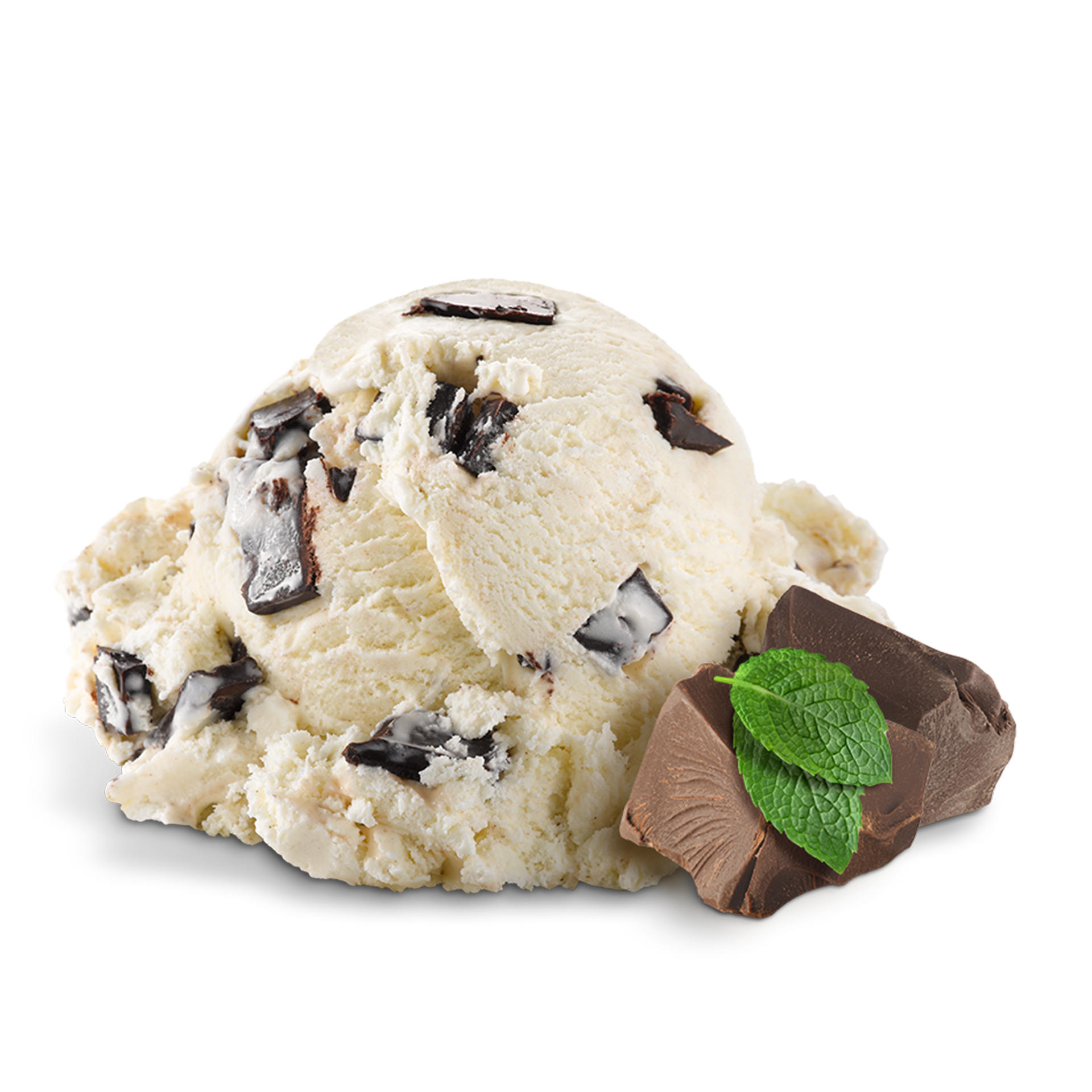 image-from-the-document-manager