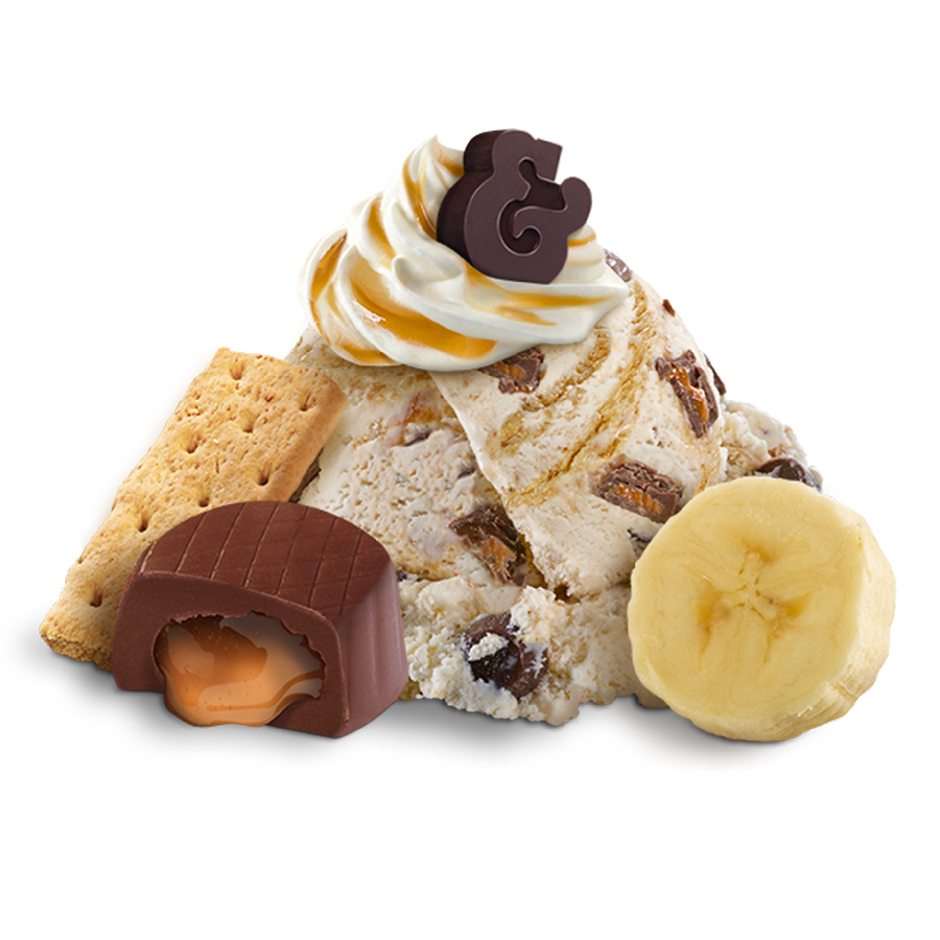 image-from-the-document-manager-1