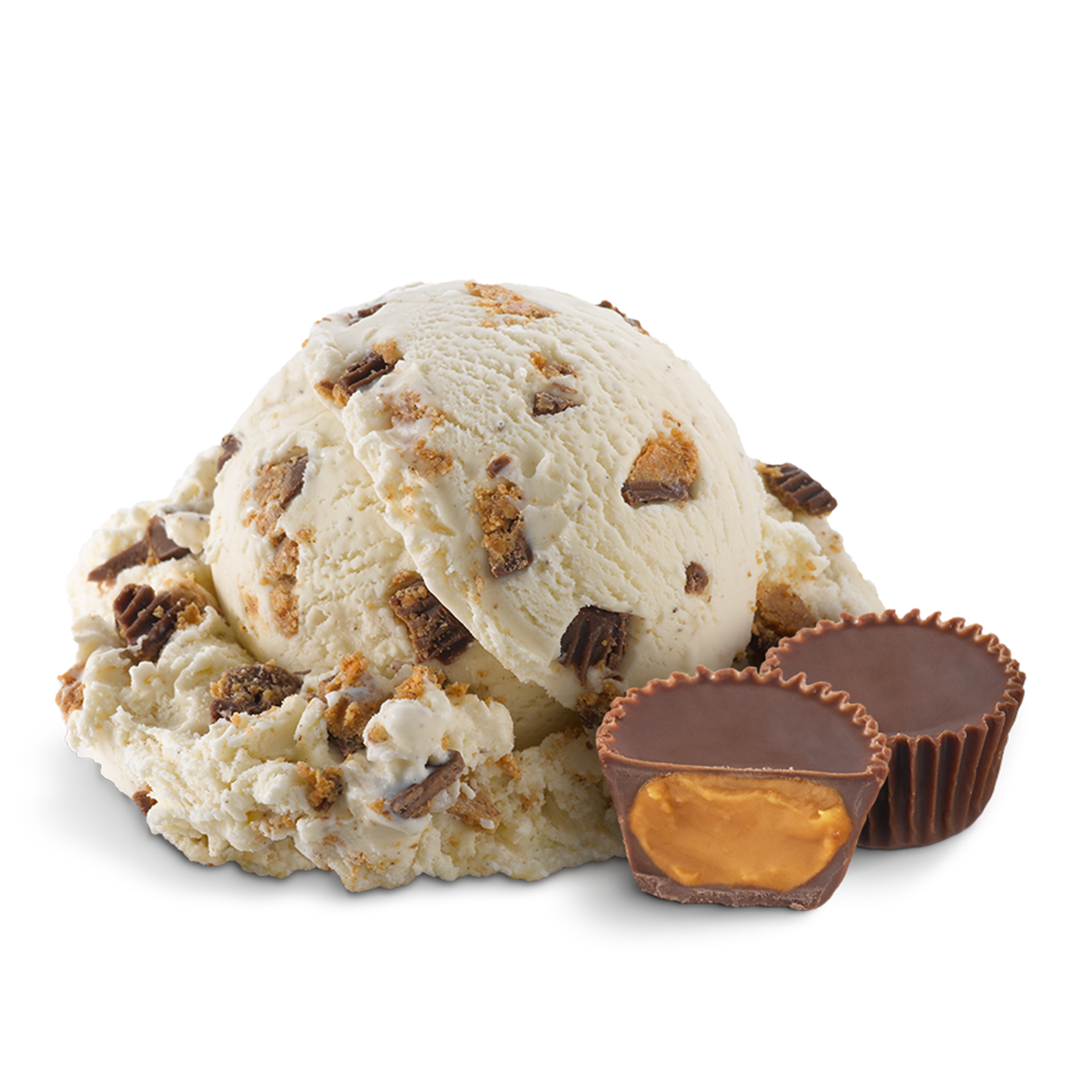 image-from-the-document-manager