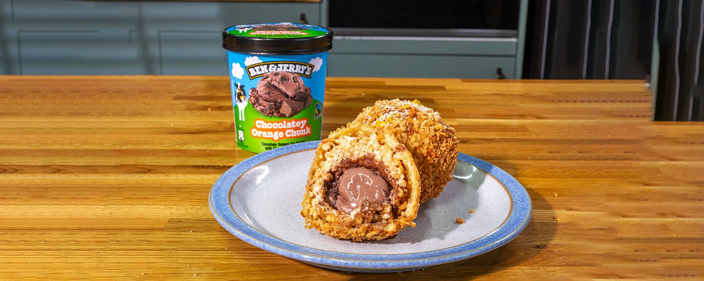 image-from-the-document-manager