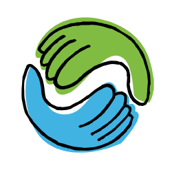 Fairtrade icon