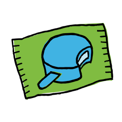 Package: Bar