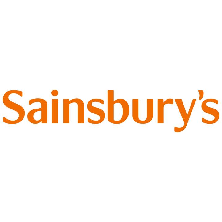 Sainsbury's logo