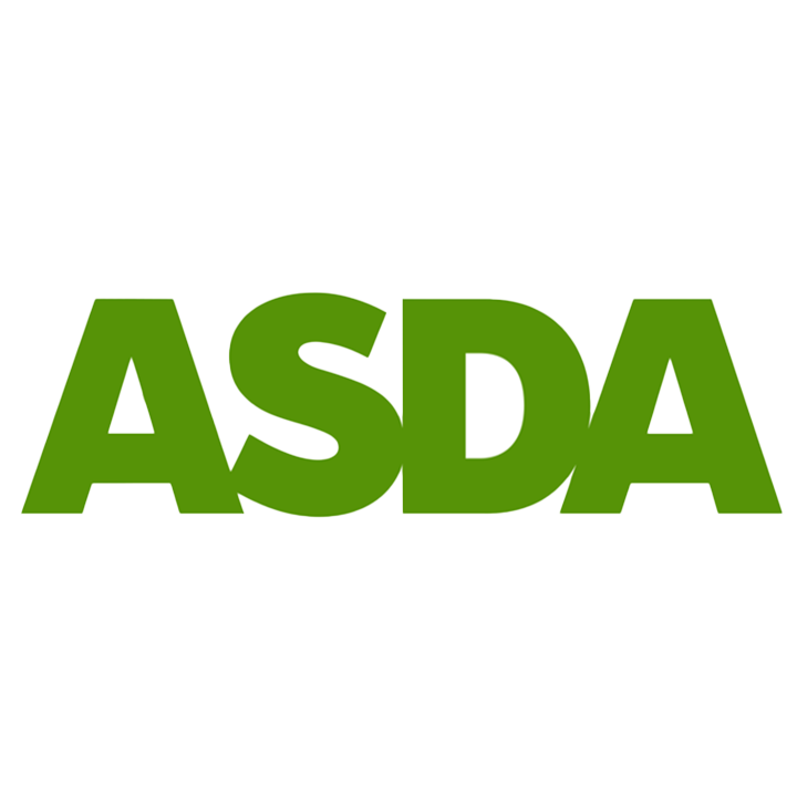 Asda logo
