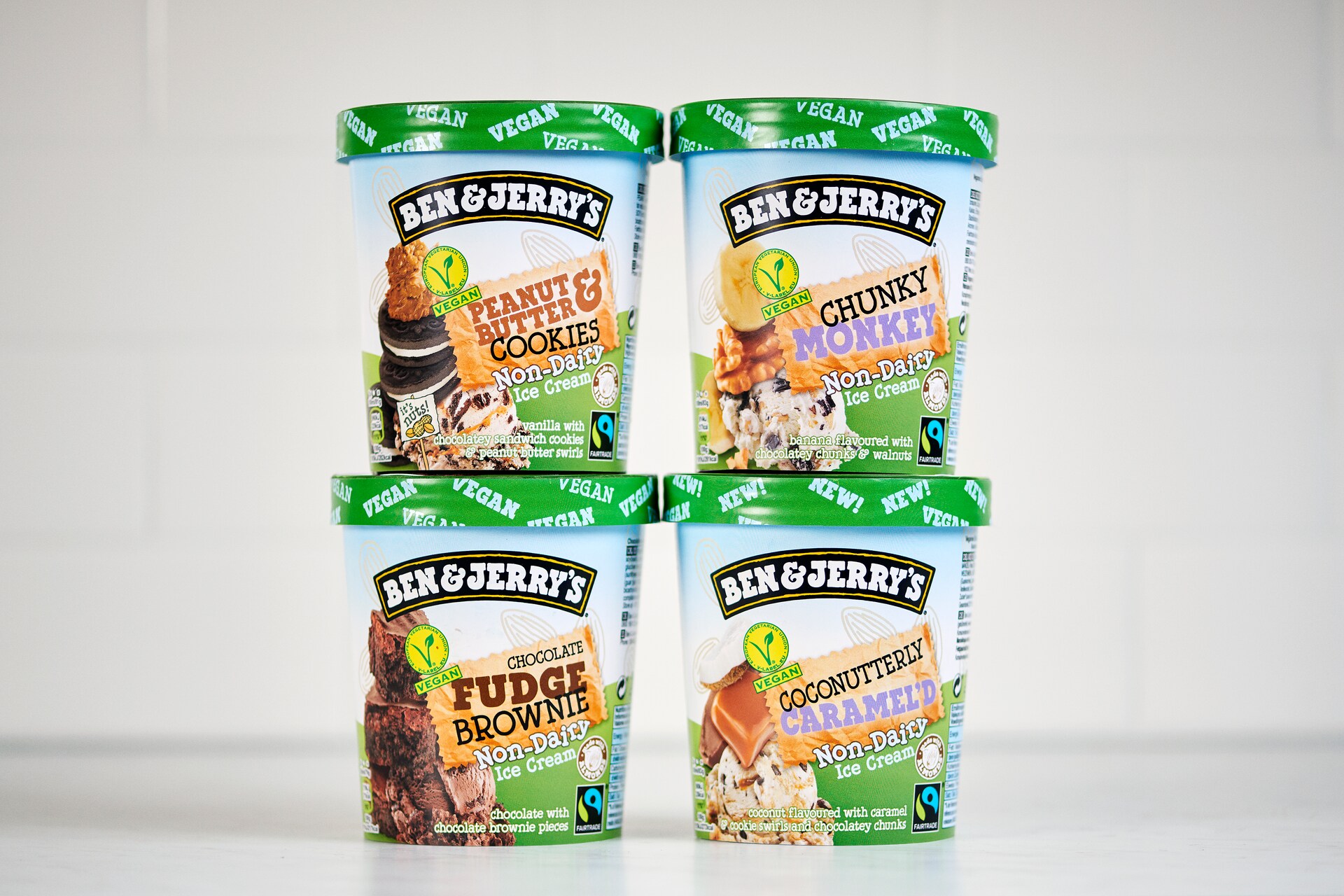 QUIZ- Which Non-Dairy flavour should you choose.jpg
