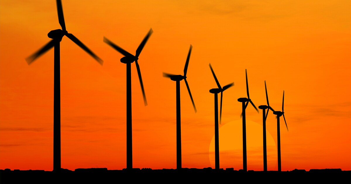 Wind.jpg (know-which-way-wind-blows)