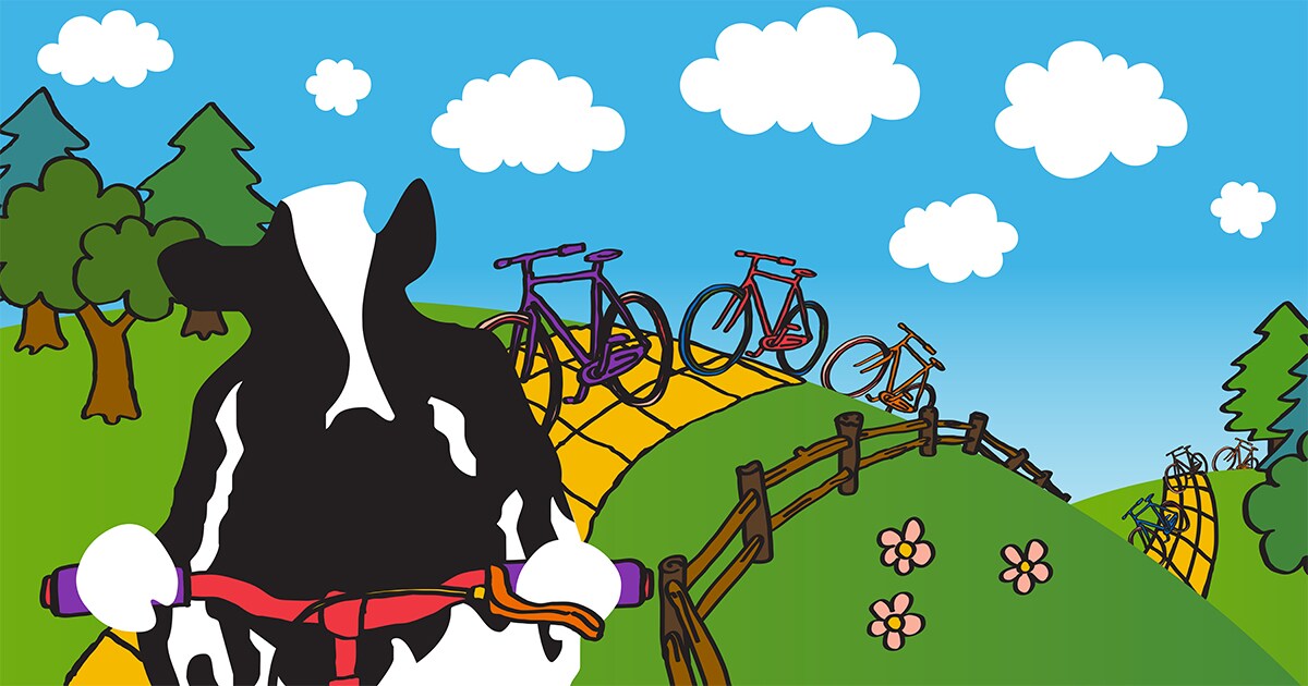 Woody_BikeLanes_FB.jpg