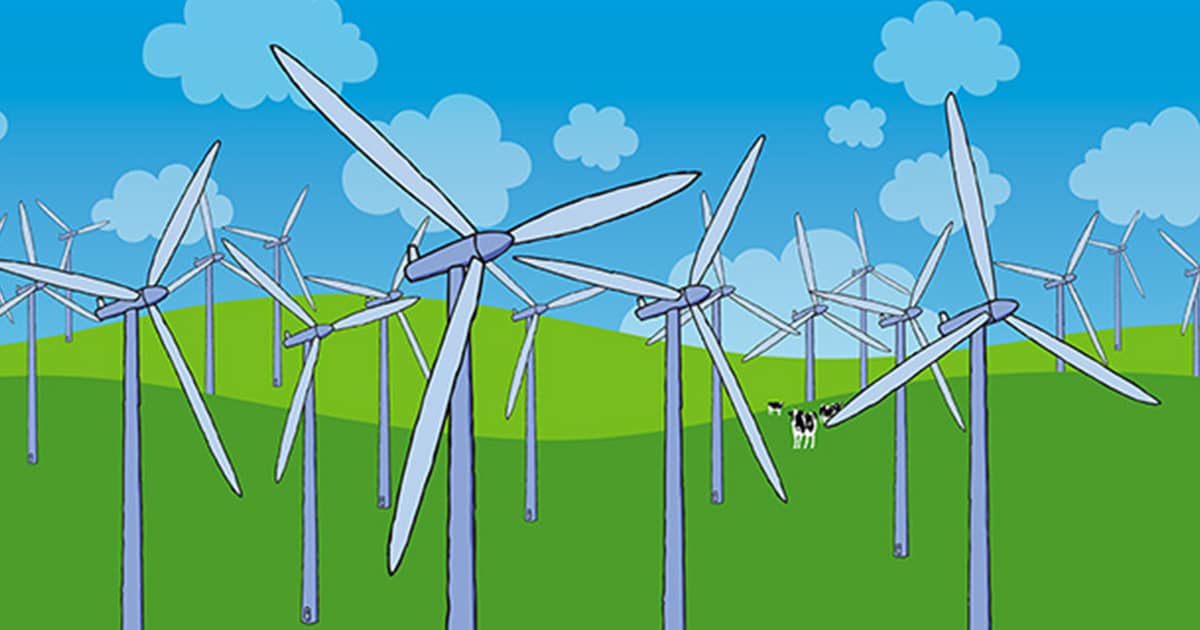 wind_fb.jpg