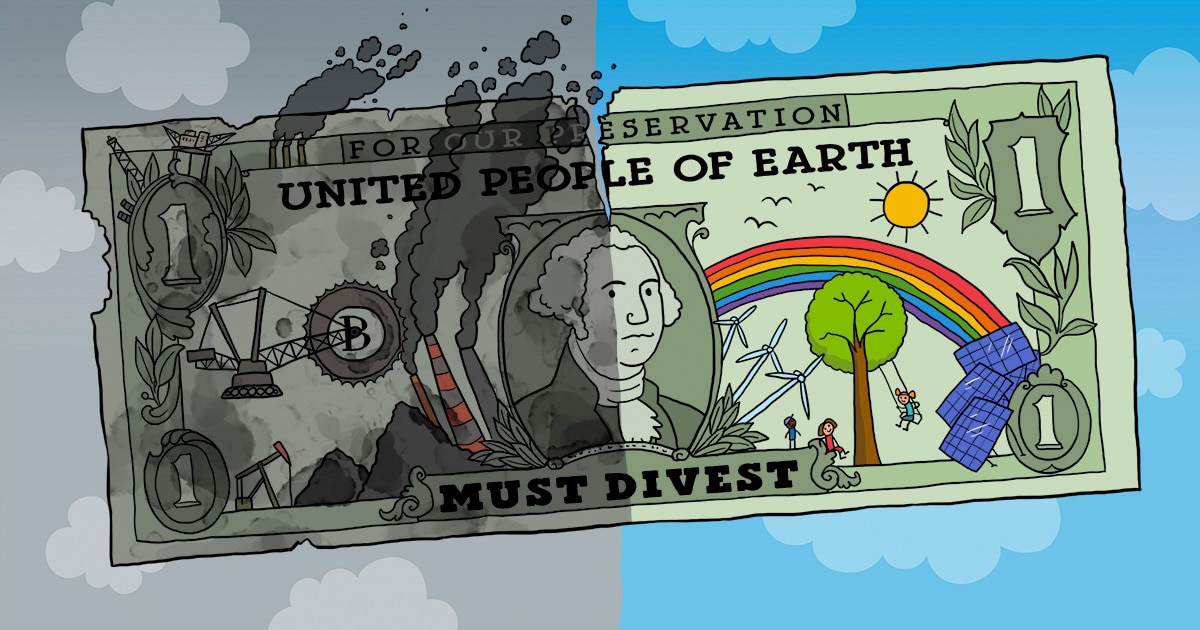 divestment_1.jpg