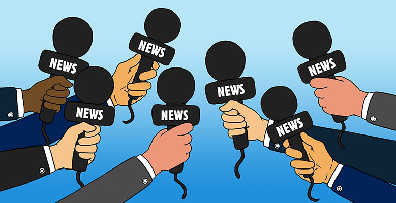 Good-news-round-up-blog.jpg
