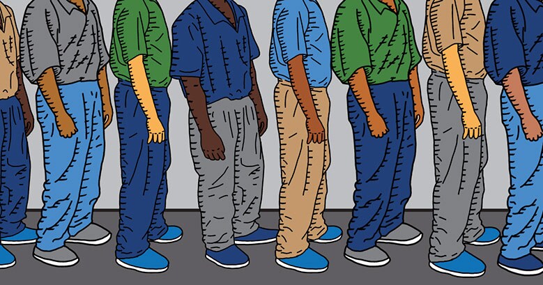 Detention-in-the-UK-Blog-page.jpg