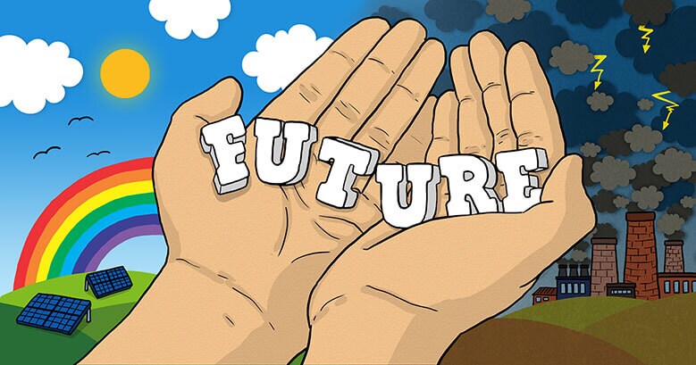 future_is_in_your_hands-blog.jpg