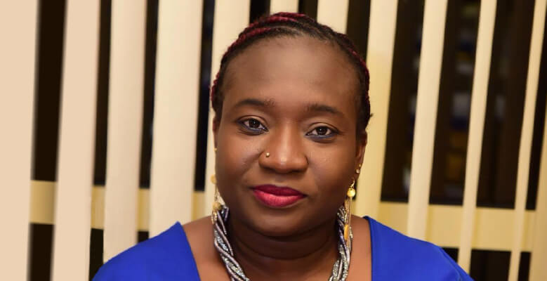 31484_EU_Kemi_779x400.jpg