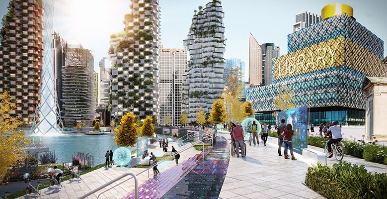 Resilient-Communities-779x400.jpg
