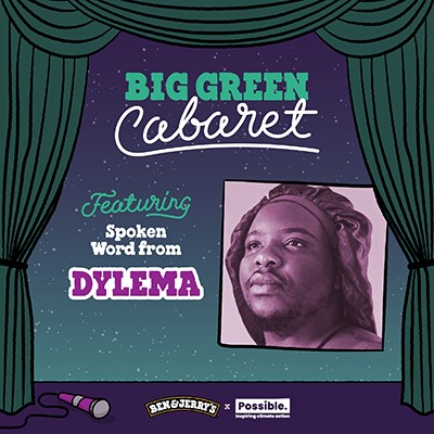 Dylema