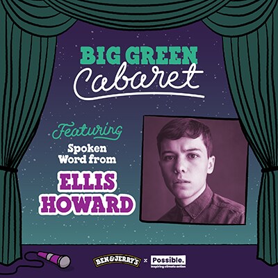 Ellis Howard