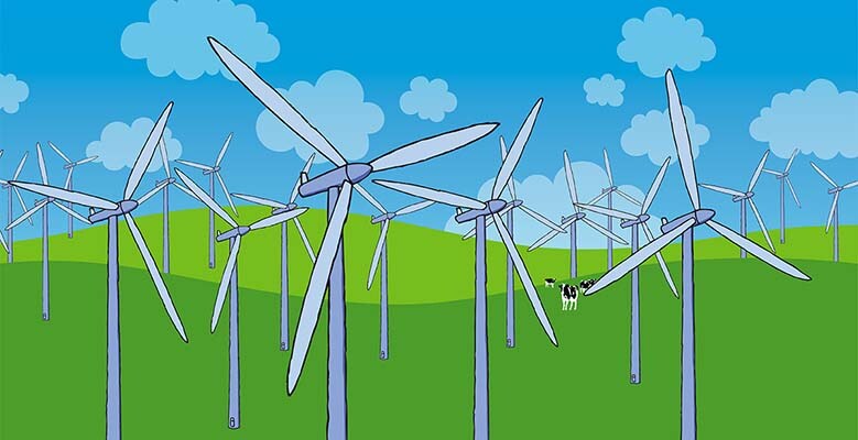 know-which-way-wind-blows-779x400.jpg (know-which-way-wind-blows)