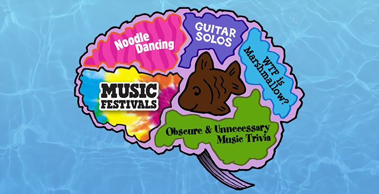 phishfood-brain-779x400.jpg (Print)