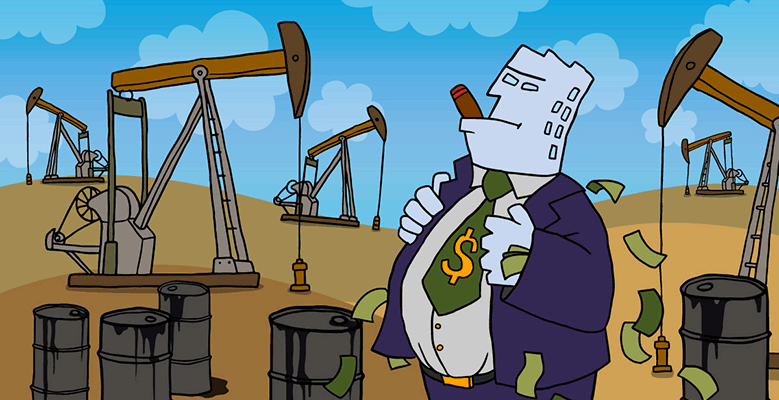 12_Money_man_with_oil+Jarda_JPG_01.png