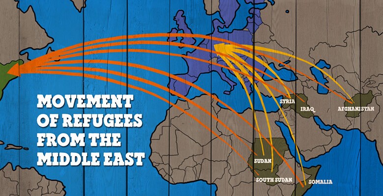 15_Refugee_movement+Jarda_JPG_01.jpg
