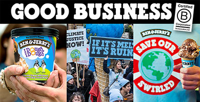 7675-b-corp-UK-blog-small.jpg (Web)