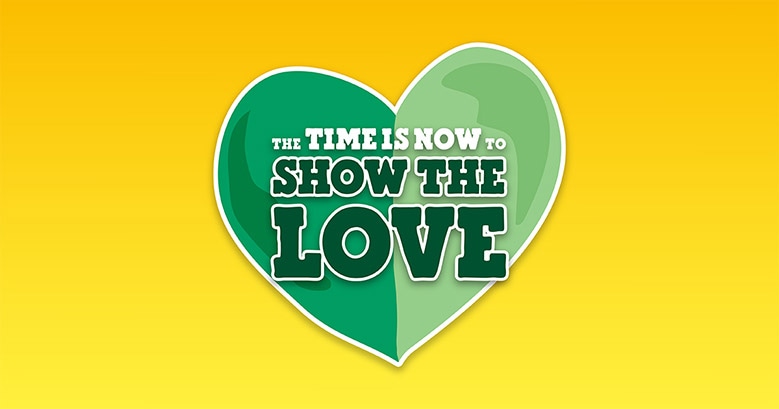 33188_EU_Show_The_Love_blog.jpg