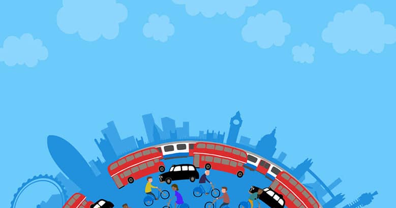 london_dgfo-779x409.png