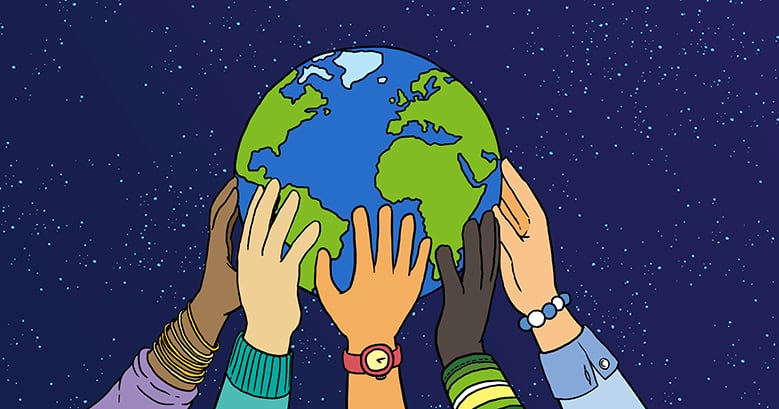 02_hands_holding_world_05-header.png