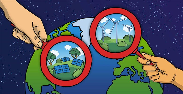 energy-supplier-header.jpg