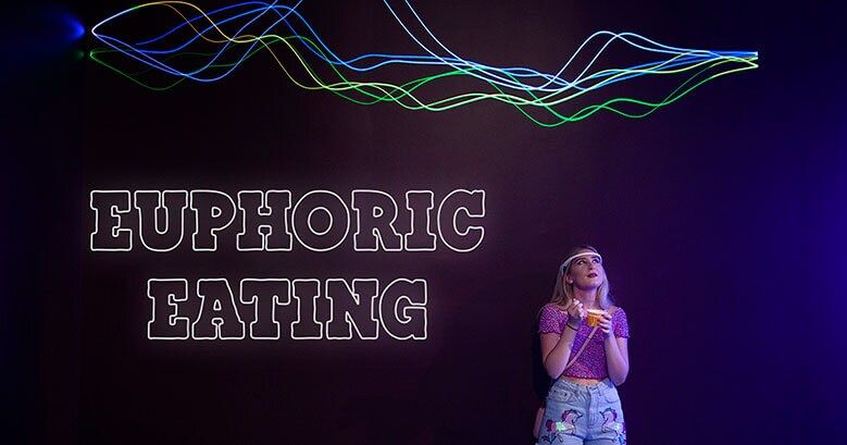 EuphoricEating-header.jpg