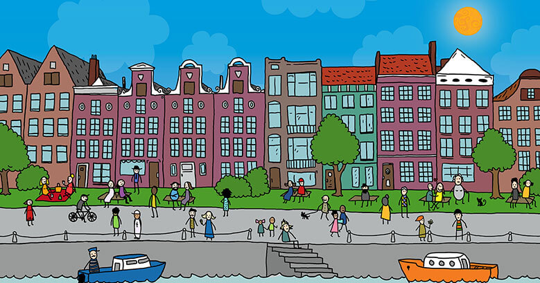 Benches_illustration_Petr_04_with-Sun-header.jpg