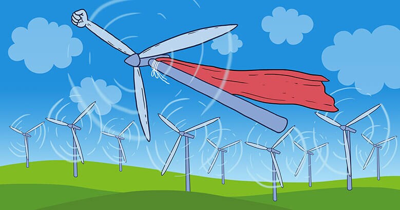 hero_windmill-header.jpg