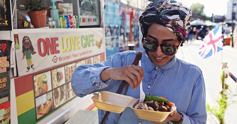 Fatma-blog-image-header.jpg