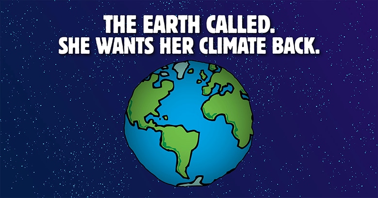 the-Earth-called-header.png