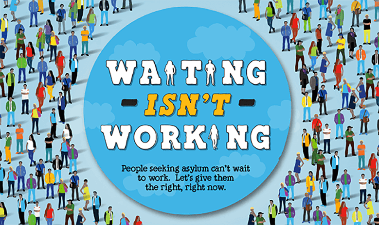 waiting-isnt-working-header.png