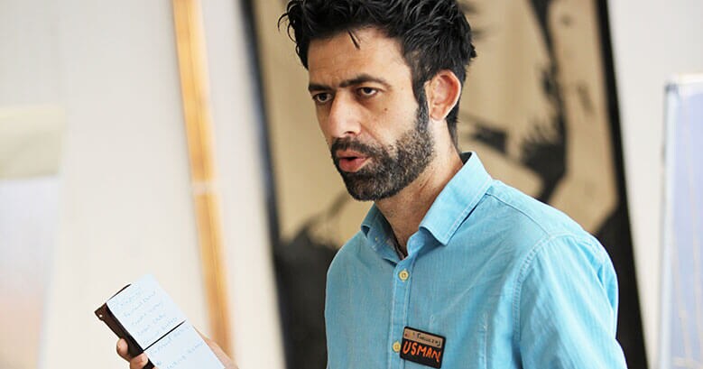 Usman-blog-header.jpg
