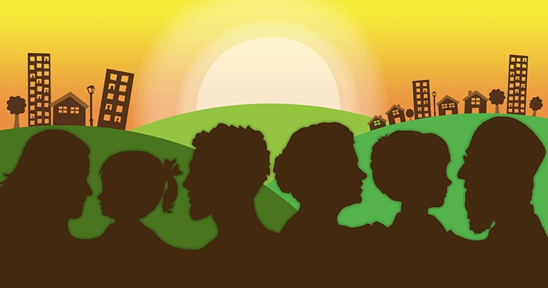 Refugee-quiz-header.png