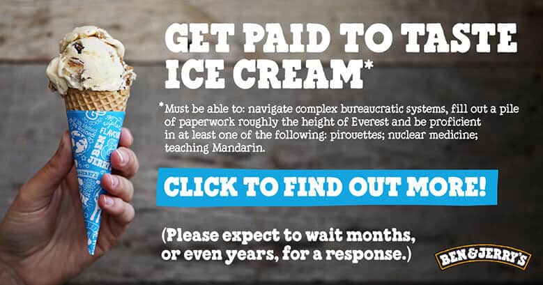 Job-advert-header.jpg