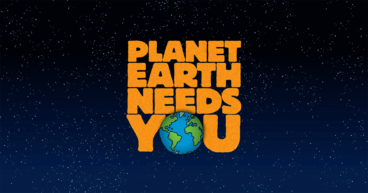 earth-needs-you-1.png