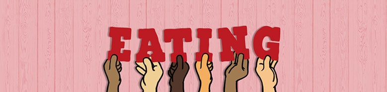 hands_with_letters_eating