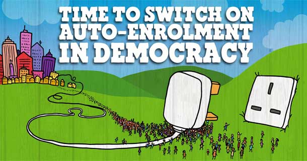 auto-enrolment_610x320_opt.jpg