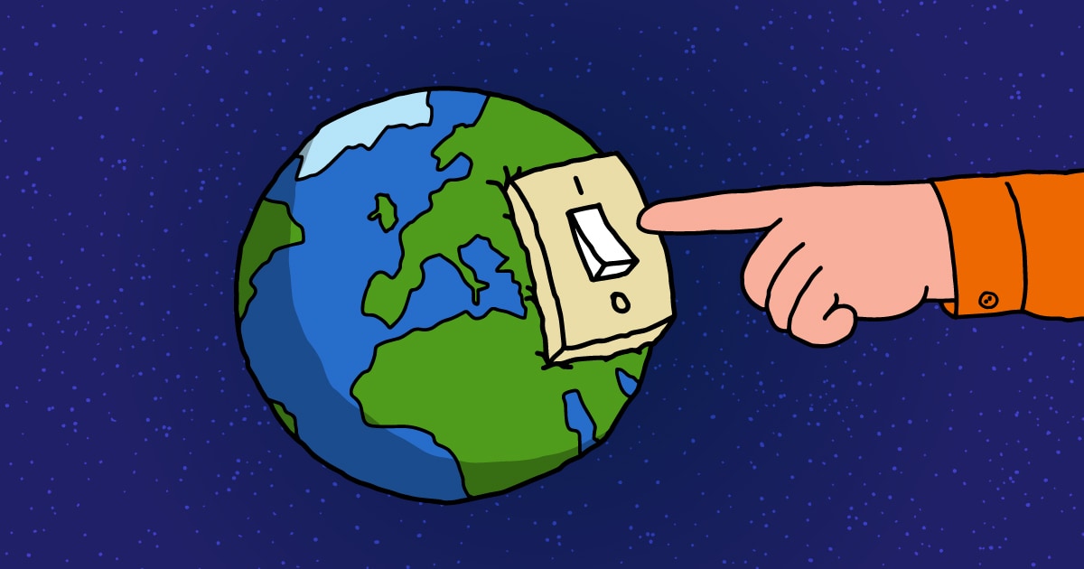 Earth_hour_Jarda.jpg (Web)