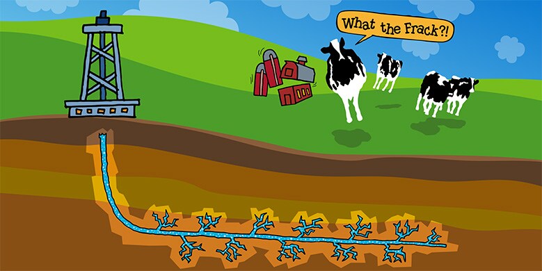 fracking-graphic-779x390.jpg (Print)