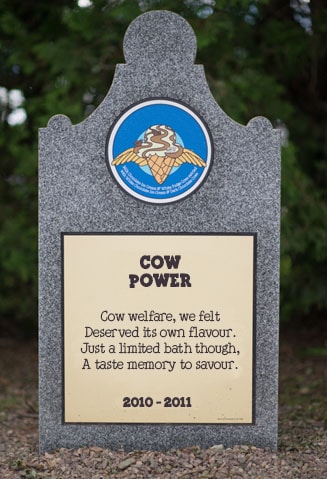 cow-power-detail.jpg