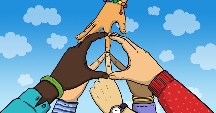 peace_is_possible_hands_makeing_symbol_720x378_72_RGB (1).jpg
