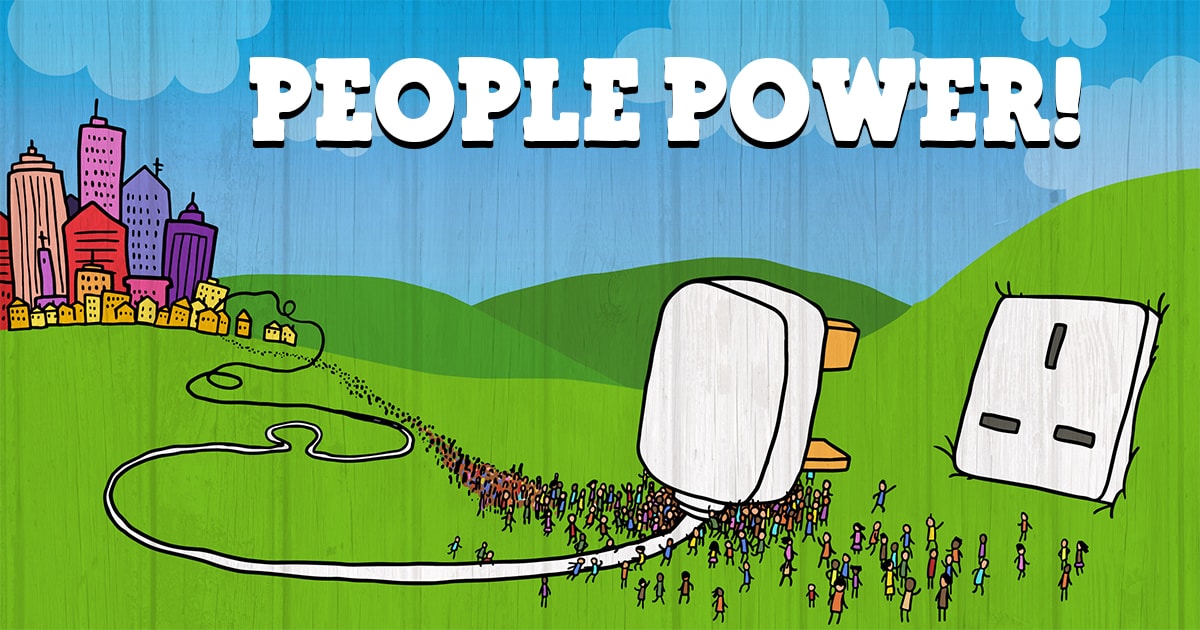 People_Power.jpg