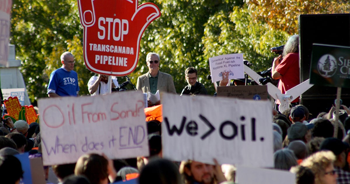 pipeline.jpg