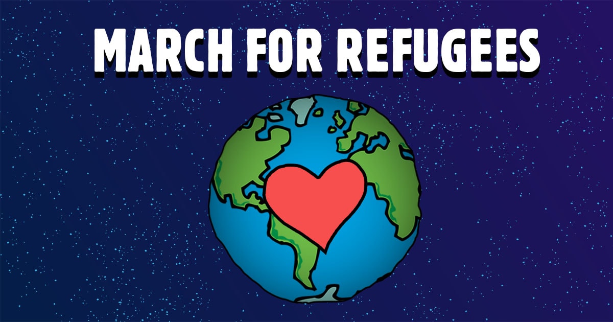 Refugees_option4.jpg (9outof10warmestYears)