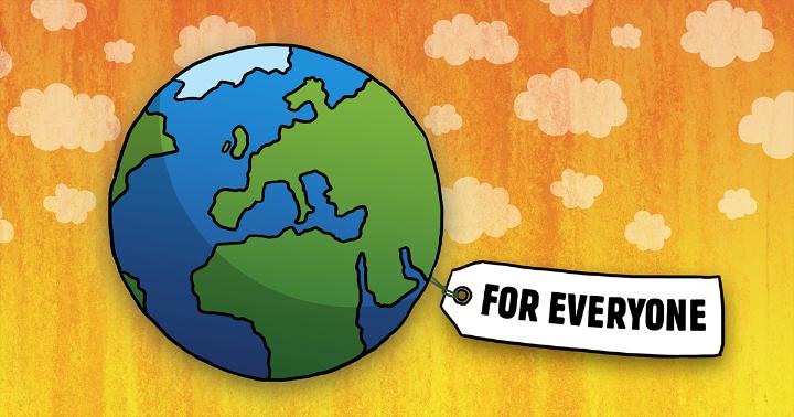 foreveryone_fb-resize720x378.jpg